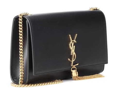 bolsos yves saint laurent el corte inglés